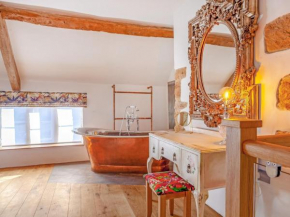 1 Bed in Montacute 93149
